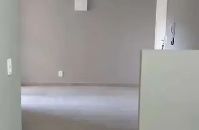 Apartamento com 2 quartos à venda na Rua José Martinez Gabarron, 392, Jardim Astro, Sorocaba