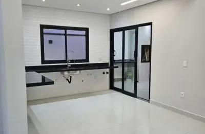 Casa em condomínio fechado com 3 quartos à venda na Alameda Ravenna, 70, Wanel Ville, Sorocaba