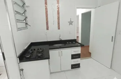 Alugue Apartamento 2 Dormitórios em Jardim Saira Sorocaba 92m²