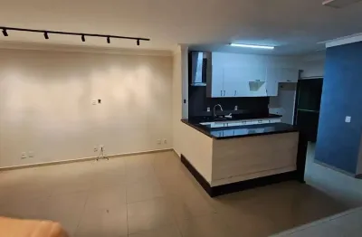 Casa em condomínio fechado com 3 quartos à venda na Rua Otília Wey Pereira, 330, Boa Vista, Sorocaba