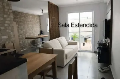 Casa com 3 quartos à venda na Rua Demercindo Alves da Silva, 97, Jardim Gonçalves, Sorocaba