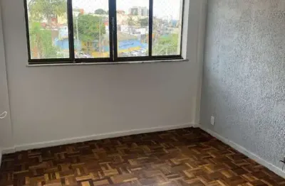 Apartamento à venda no Edifício San Raphael – Sorocaba, Zona Sul