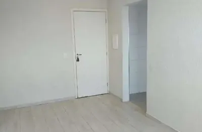 Apartamento para Locação no Residencial Safira – Sorocaba, Zona Norte