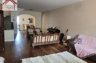 Casa com 4 quartos para alugar na Rua Cafelândia, 451, Vila Trujillo, Sorocaba