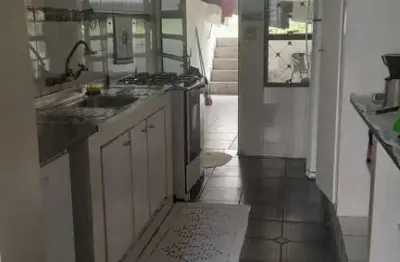 Casa com 3 quartos à venda na Rua Pandiá Calógeras, 517, Jardim Vergueiro, Sorocaba