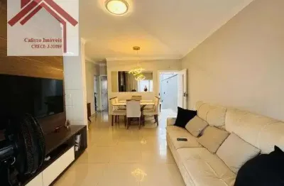 Casa à Venda no Golden Park Residence II – Sorocaba, Zona Norte