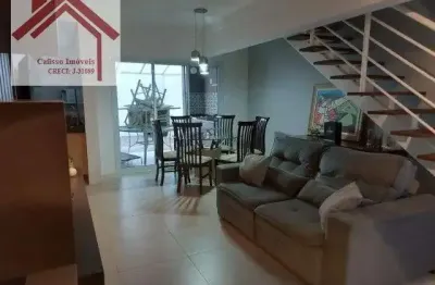 Casa em condomínio fechado com 3 quartos à venda na Rua Belmira Loureiro de Almeida, 96, Jardim Residencial Martinez, Sorocaba