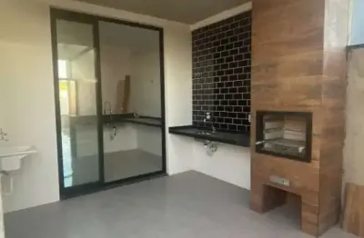 Casa à venda no condomínio horto florestal villagio, sorocaba-sp
