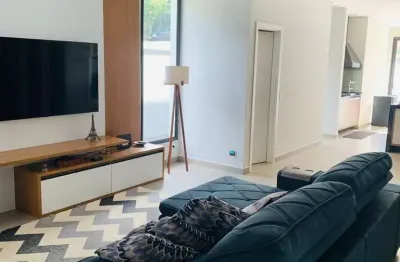 Casa com 3 quartos à venda na Avenida Paraná, 4495, Cajuru do Sul, Sorocaba