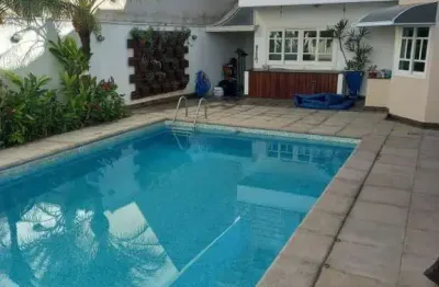 Sobrado à venda no condomínio lago da boa vista, em sorocaba-sp