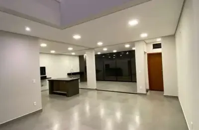 Sobrado à venda no condomínio ibiti reserva, em sorocaba-sp