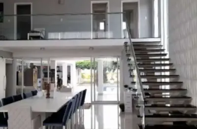 Sobrado à venda no condomínio fazenda imperial, sorocaba-sp.