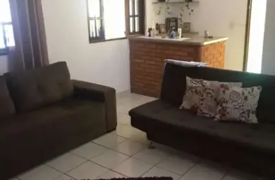 Sobrado à venda no júlio de mesquita filho, sorocaba- sp