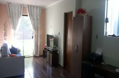 Sobrado à venda no jardim dois corações, em sorocaba -sp