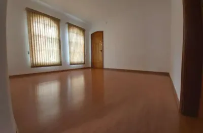 Apartamento com 2 quartos à venda na Rua José Totora, 128, Central Parque Sorocaba, Sorocaba