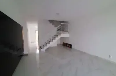 Casa com 2 dormitórios à venda, 1 m² por r$ 290.000,00 - guaratiba - rio de janeiro/rj