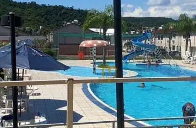 Casa com 2 dormitórios à venda, 1 m² por r$ 190.000,00 - guaratiba - rio de janeiro/rj