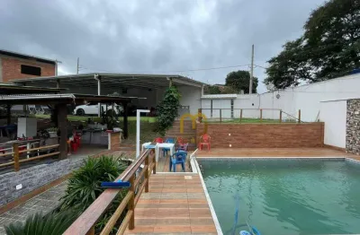 Casa com 2 dormitórios, 176 m² - venda por r$ 650.000,00 ou aluguel por r$ 4.300,00/mês - paciência - rio de janeiro/rj