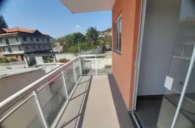 Casa com 2 dormitórios à venda, 1 m² por r$ 195.000,00 - guaratiba - rio de janeiro/rj