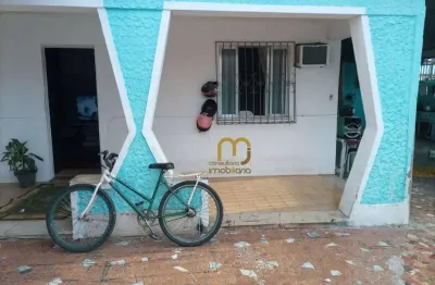 Casa com 3 dormitórios à venda, 1 m² por r$ 250.000,00 - paciência - rio de janeiro/rj