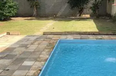 Terreno à venda, 450 m² por r$ 280.000,00 - campo grande - rio de janeiro/rj