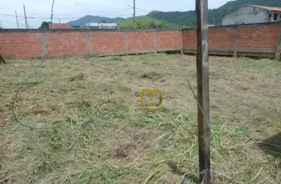 Terreno à venda, 300 m² por r$ 110.000,00 - campo grande - rio de janeiro/rj