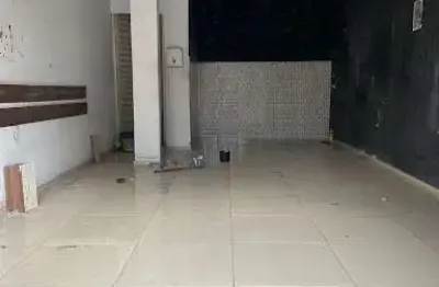 Casa com 1 dormitório à venda, 1 m² por r$ 220.000,00 - paciência - rio de janeiro/rj