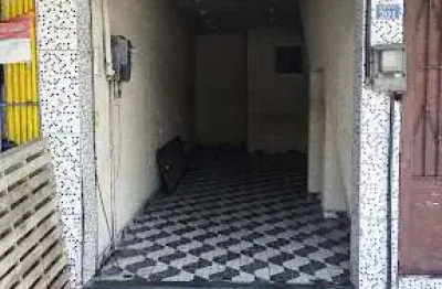 Loja para alugar, 1 m² - cosmos - rio de janeiro/rj
