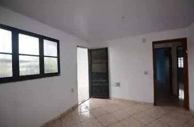 Casa com 2 dormitórios à venda, 1 m² por r$ 115.000,00 - guaratiba - rio de janeiro/rj