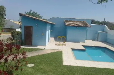Casa com 2 dormitórios, 1 m² - venda por r$ 265.000,00 ou aluguel por r$ 1.500,00/mês - santa cruz - rio de janeiro/rj