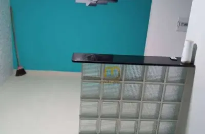 Apartamento com 2 dormitórios à venda, 1 m² por r$ 190.000,00 - guaratiba - rio de janeiro/rj