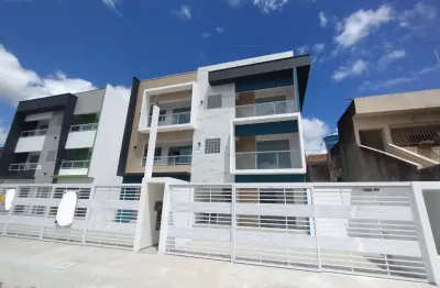 Vendo/financiamento apartamento 2/3 quartos 59m2 santo inácio