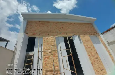 Barracão / Galpão / Depósito com 1 sala à venda no Garapu, Cabo de Santo Agostinho 
