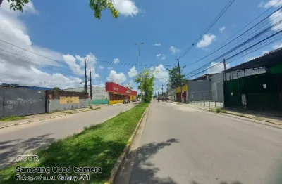 Ponto comercial com 1 sala para alugar no Santo Inácio, Cabo de Santo Agostinho 