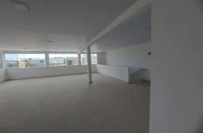 Sala comercial com 1 sala para alugar na Avenida Almirante Paulo Moreira, 336, Garapu, Cabo de Santo Agostinho