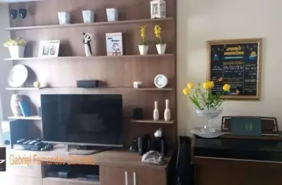 Apartamento com 3 quartos à venda na Avenida Coronel José Pires de Andrade, Vila Vera, São Paulo