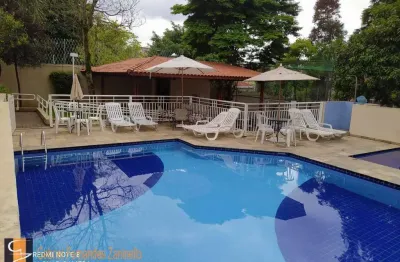 Apartamento com 2 quartos à venda na Rua João Rodrigues Pires, Parque Tomas Saraiva, São Paulo