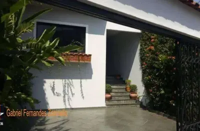 Sobrado 3 suites 200m² b. olimpico - são caetano do sul.