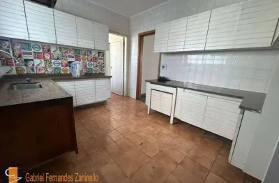 Apartamento com 3 quartos à venda na Rua Conselheiro Lafayette, Barcelona, São Caetano do Sul