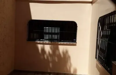 Casa com 4 quartos à venda na Alameda Conde de Porto Alegre, Santa Maria, São Caetano do Sul