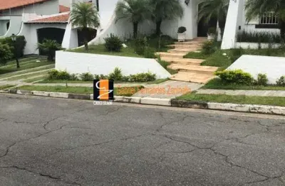 Casa com 4 quartos à venda na Rua Anchieta, Jardim São Caetano, São Caetano do Sul