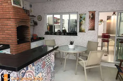 Casa com 3 quartos à venda na Avenida Paes de Barros, Mooca, São Paulo