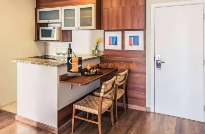 Apartamento à venda na Rua Alegre, Santa Paula, São Caetano do Sul