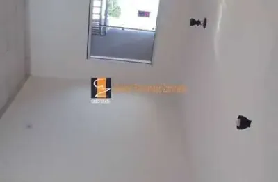 Apartamento 2 dorms - 1 vaga- 42m² - vl. granada - sao paulo