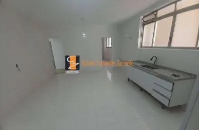 Apartamento com 4 quartos à venda na Rua Rio Grande do Sul, Centro, São Caetano do Sul