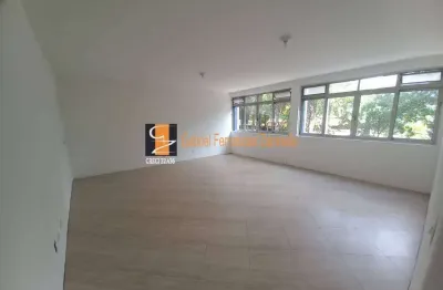 Centro são caetano do sul-scs - apto 4 dorms -170m²