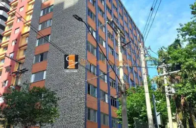 Apartamento com 4 quartos à venda na Rua Rio Grande do Sul, Centro, São Caetano do Sul