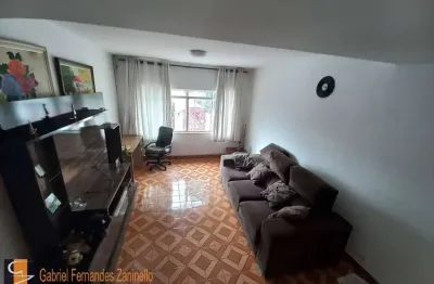 Casa com 2 quartos à venda na Rua Espírito Santo, Cerâmica, São Caetano do Sul
