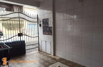 Vila california-sao paulo casas com renda de r$ 4.000,00 p/mês