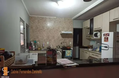 Vila california-sao paulo casas com renda de r$ 4.000,00 p/mês